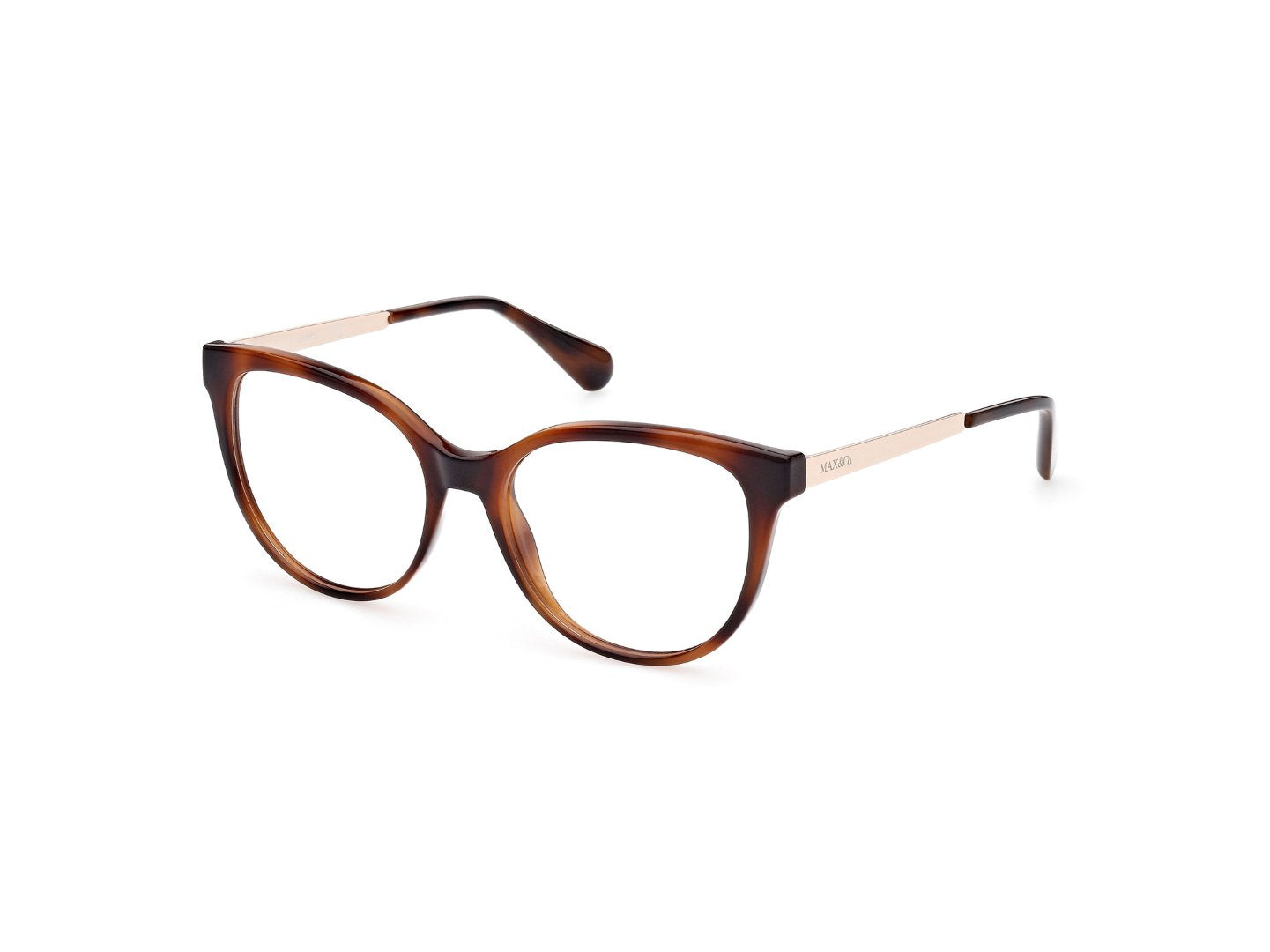 Диоптриска рамка Max&CO MO 506952052