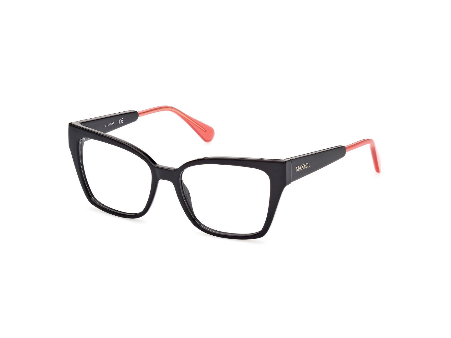 Диоптриска рамка Max&CO MO 507053001
