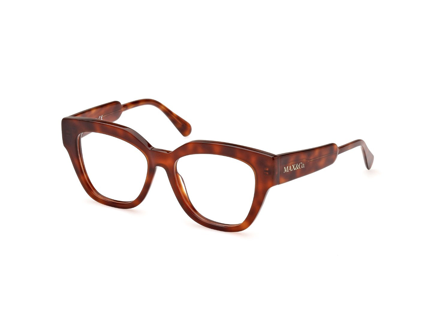 Диоптриска рамка Max&CO MO 507452056