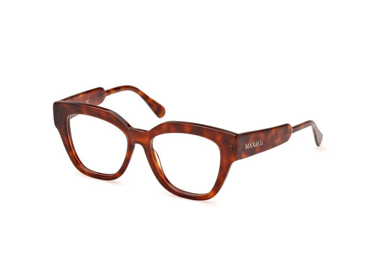 Диоптриска рамка Max&CO MO 507452056