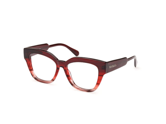 Диоптриска рамка Max&CO MO 507452068