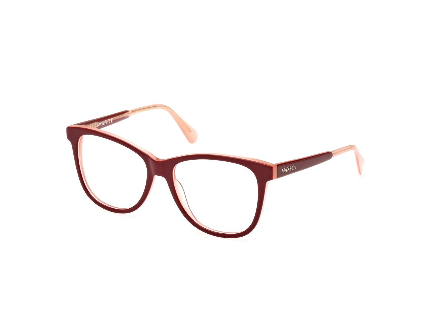Диоптриска рамка Max&CO MO 507554071