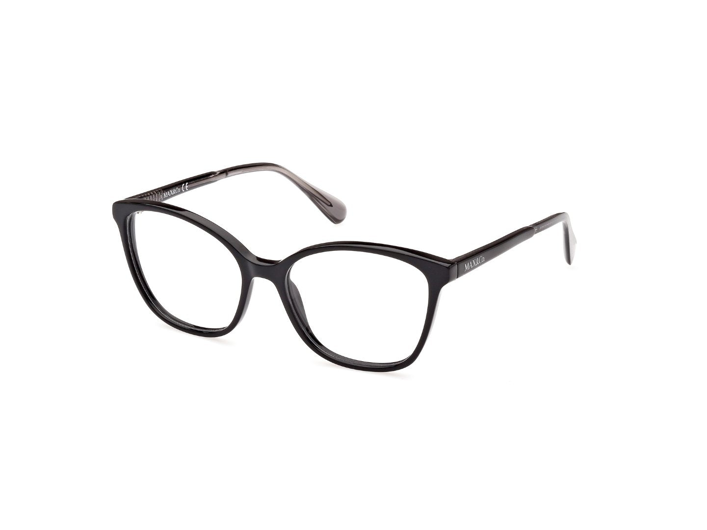 Диоптриска рамка Max&CO MO 507754001