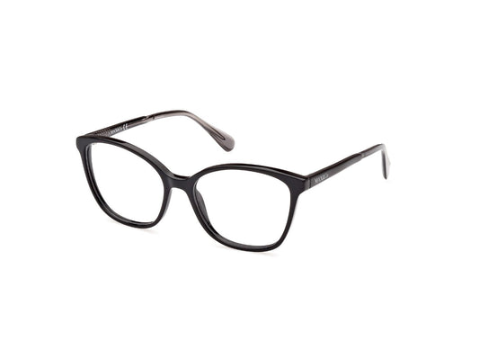 Диоптриска рамка Max&CO MO 507754001