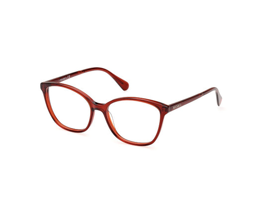 Диоптриска рамка Max&CO MO 507754066