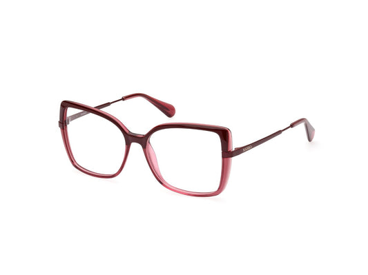 Диоптриска рамка Max&CO MO 507854069
