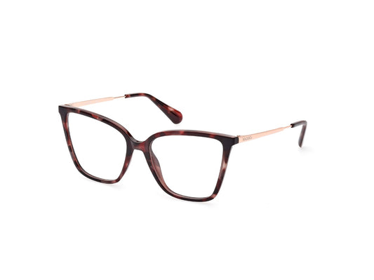 Диоптриска рамка Max&CO MO 508153055
