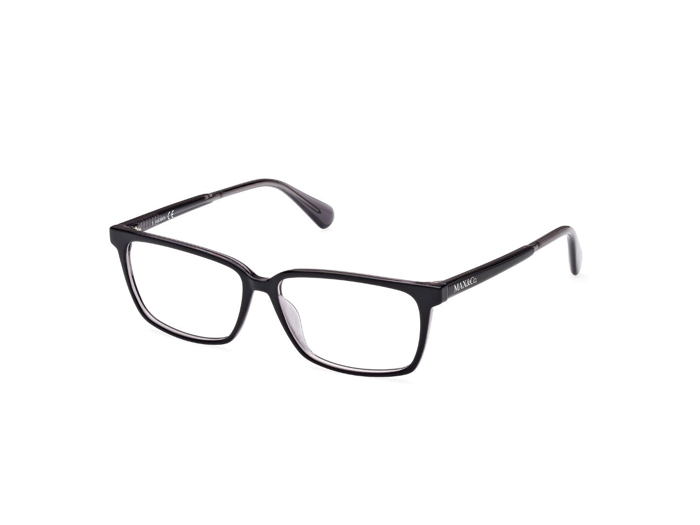 Диоптриска рамка Max&CO MO 509354001