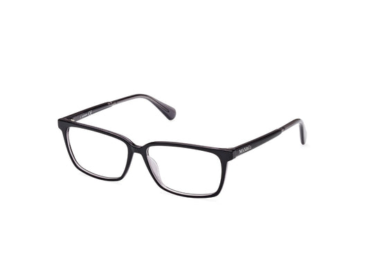 Диоптриска рамка Max&CO MO 509354001