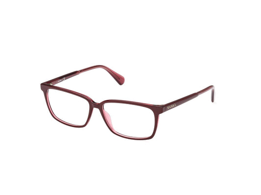 Диоптриска рамка Max&CO MO 509354069