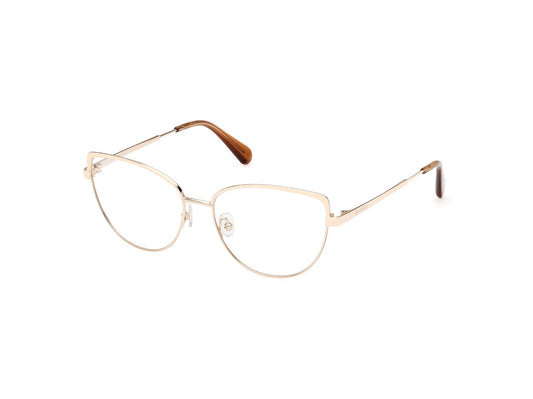 Диоптриска рамка Max&CO MO 509856032