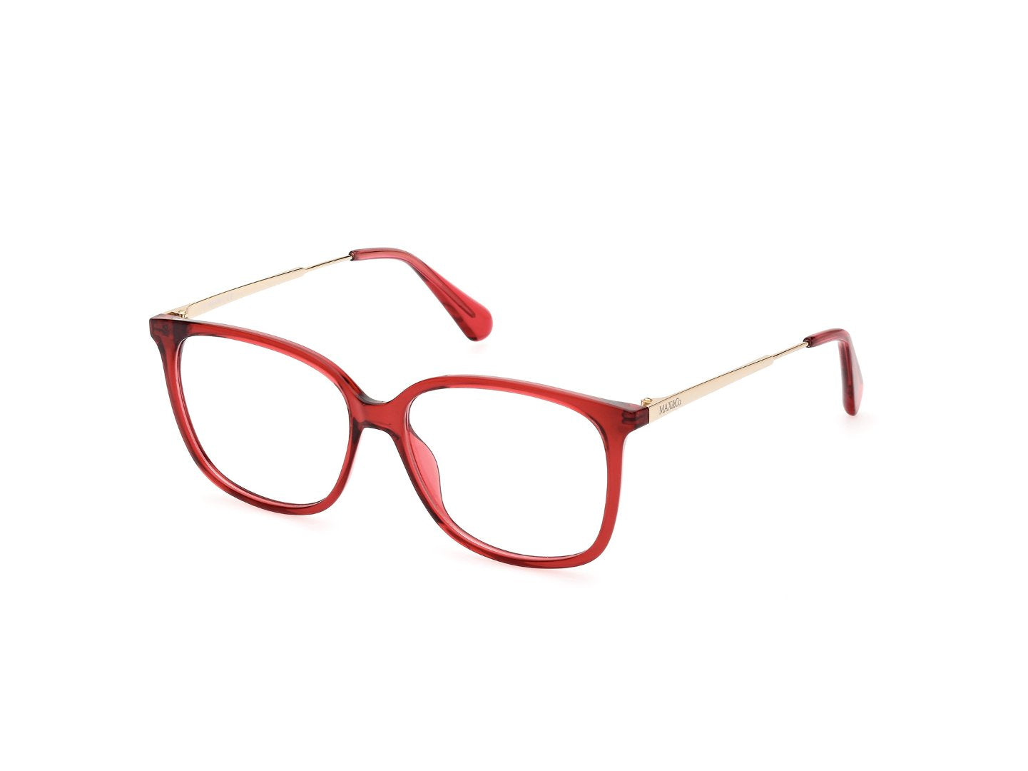 Диоптриска рамка Max&CO MO 510454066
