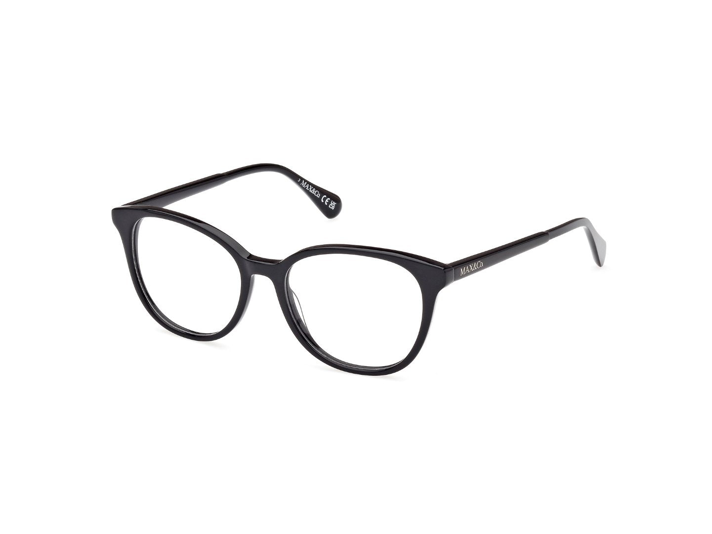 Диоптриска рамка Max&CO MO 510951001