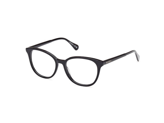 Диоптриска рамка Max&CO MO 510951001