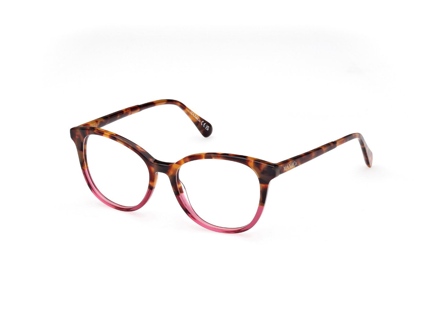 Диоптриска рамка Max&CO MO 510951055