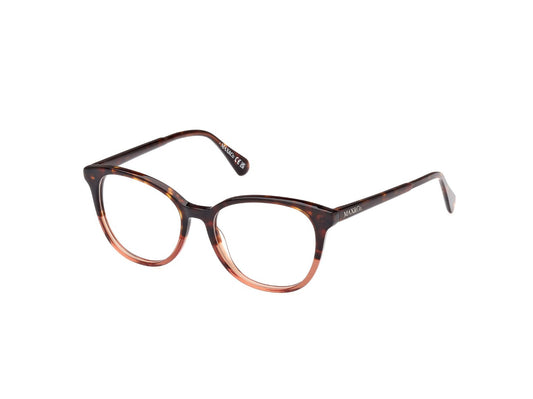 Диоптриска рамка Max&CO MO 510951056