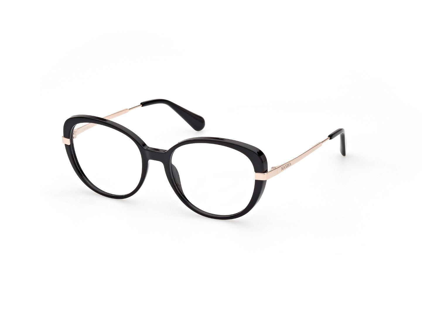 Диоптриска рамка Max&CO MO 511254001
