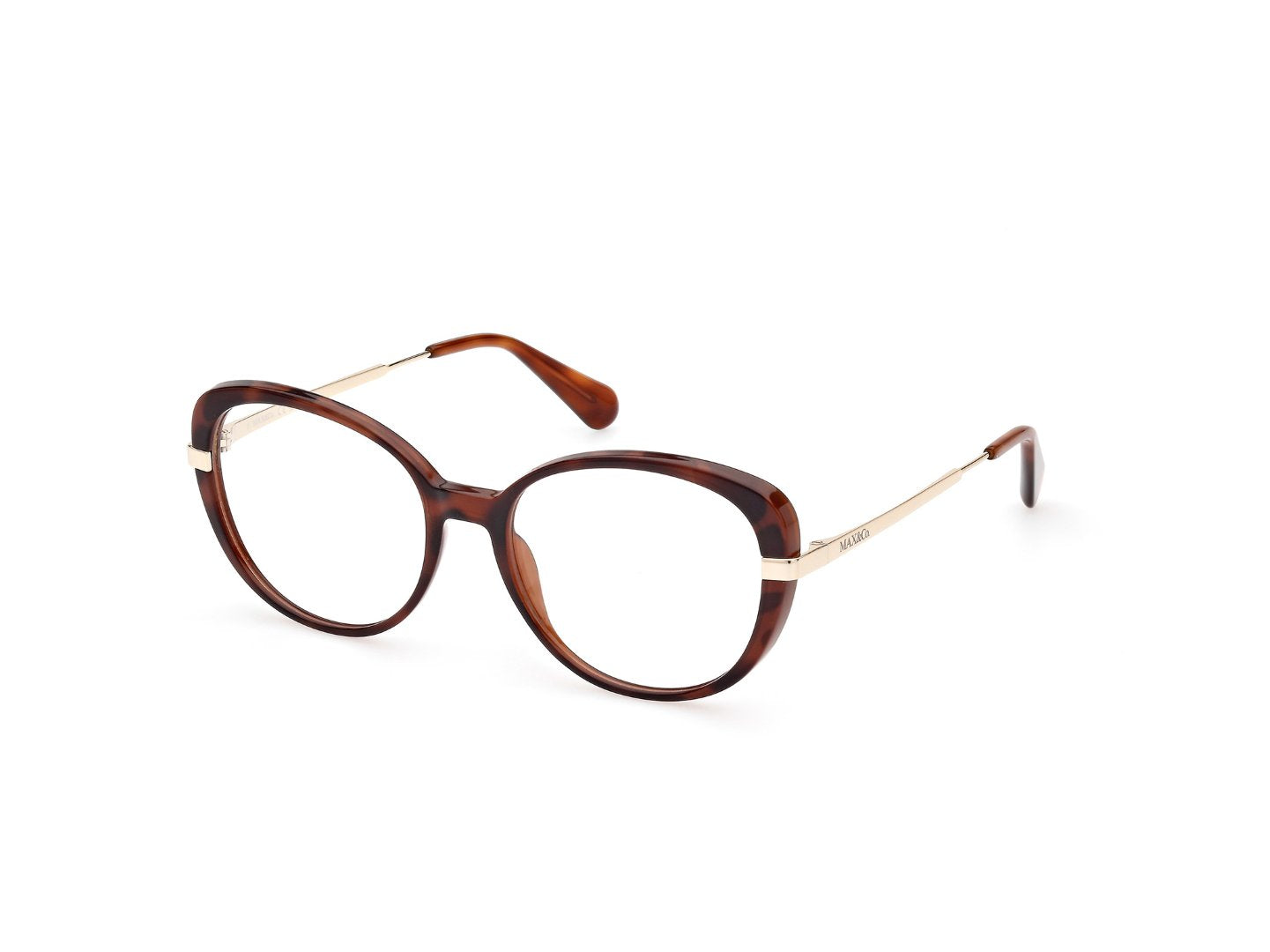 Диоптриска рамка Max&CO MO 511254052