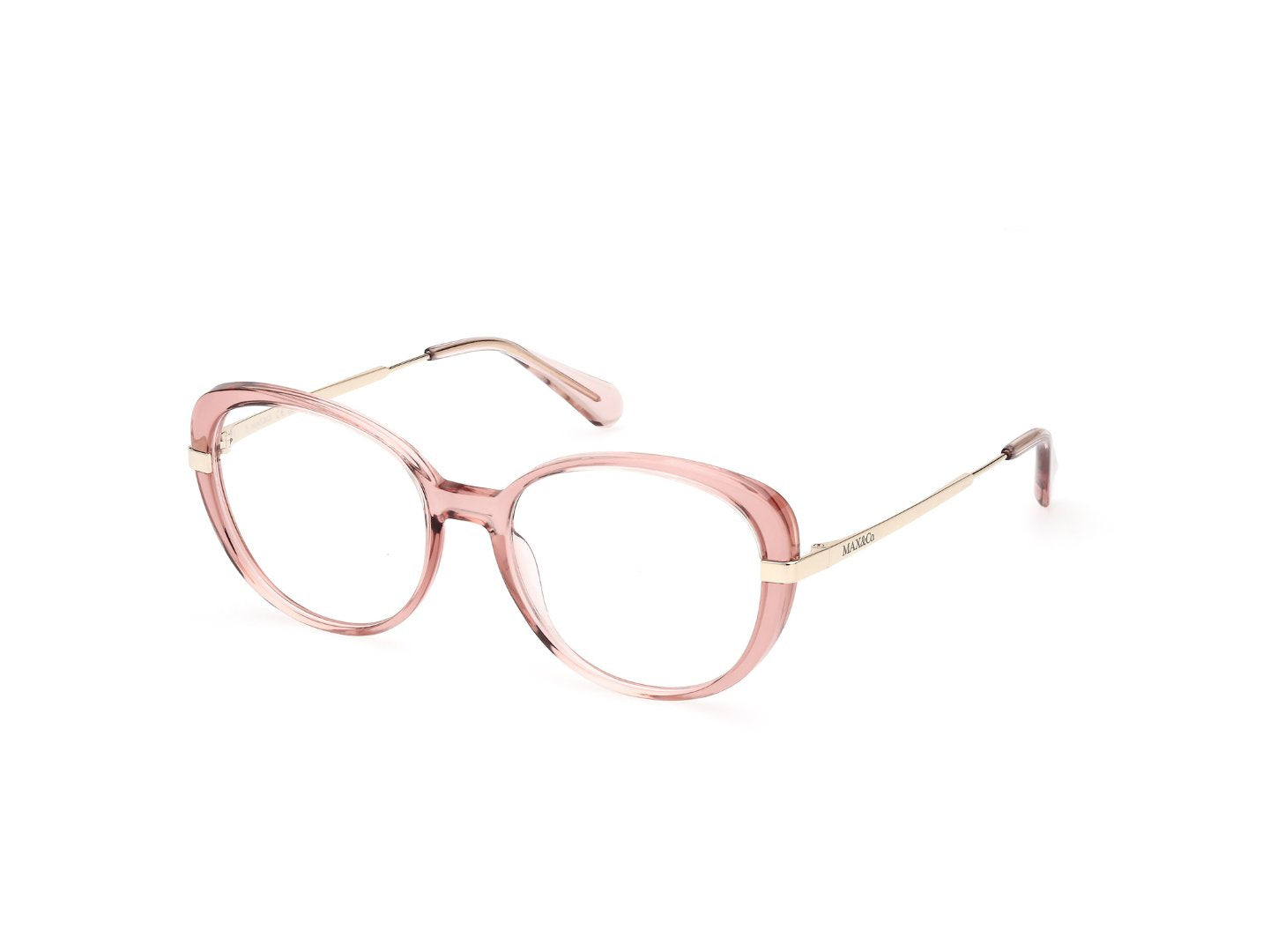 Диоптриска рамка Max&CO MO 511254072