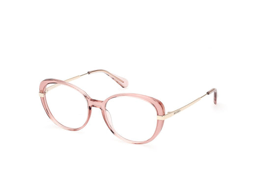 Диоптриска рамка Max&CO MO 511254072