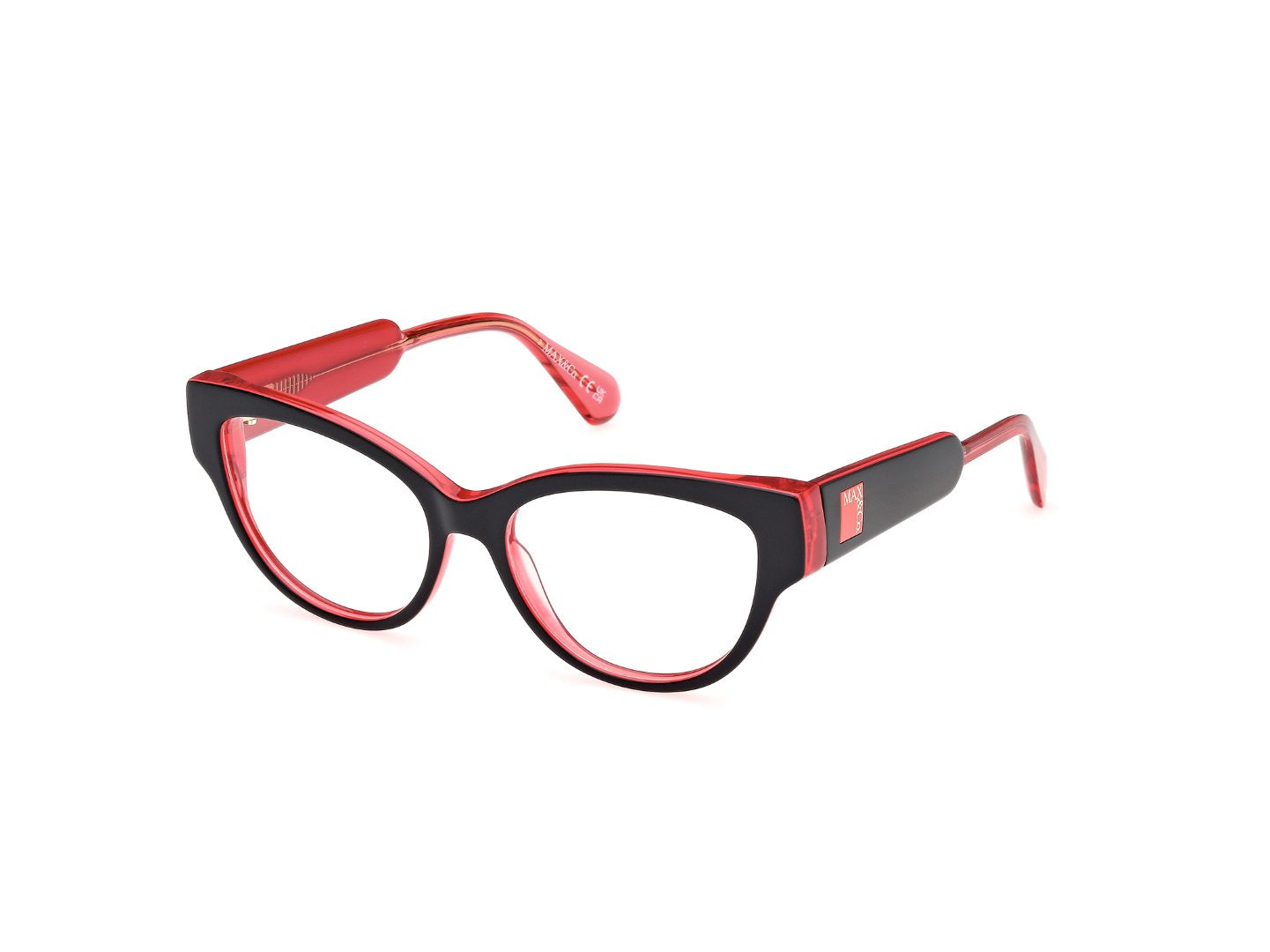 Диоптриска рамка Max&CO MO 514153005