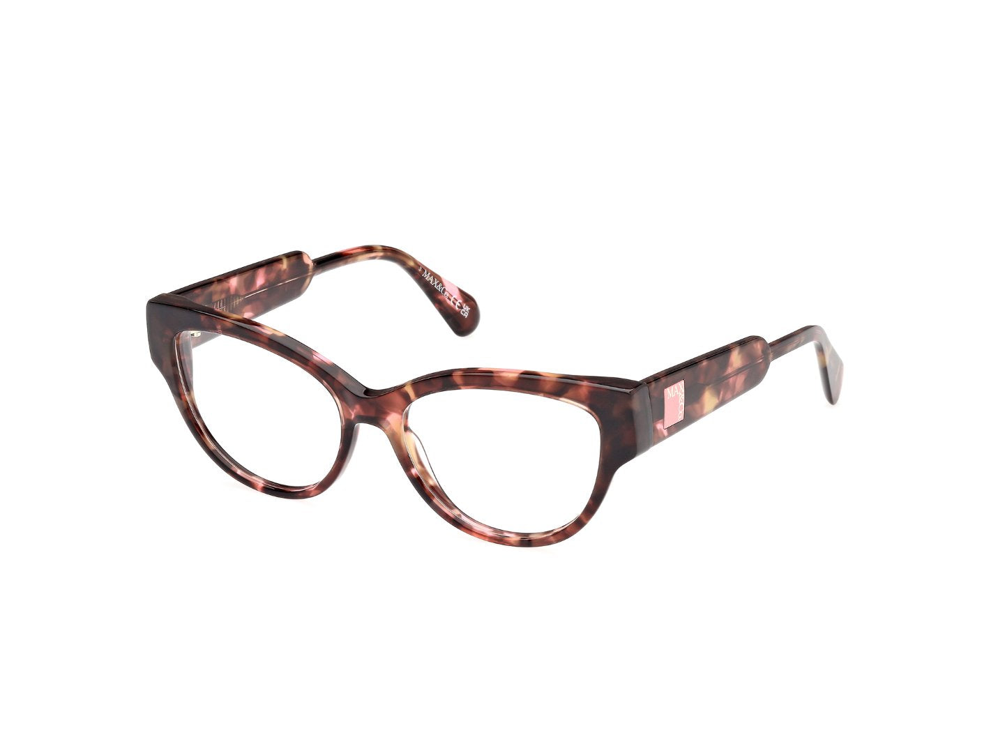 Диоптриска рамка Max&CO MO 514153055
