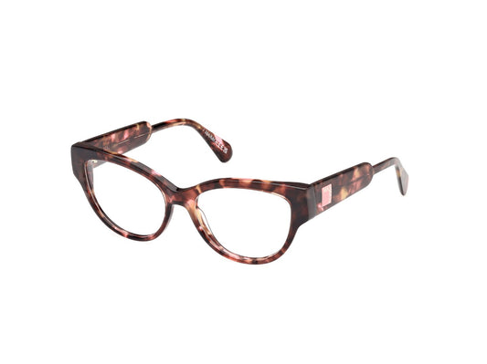 Диоптриска рамка Max&CO MO 514153055