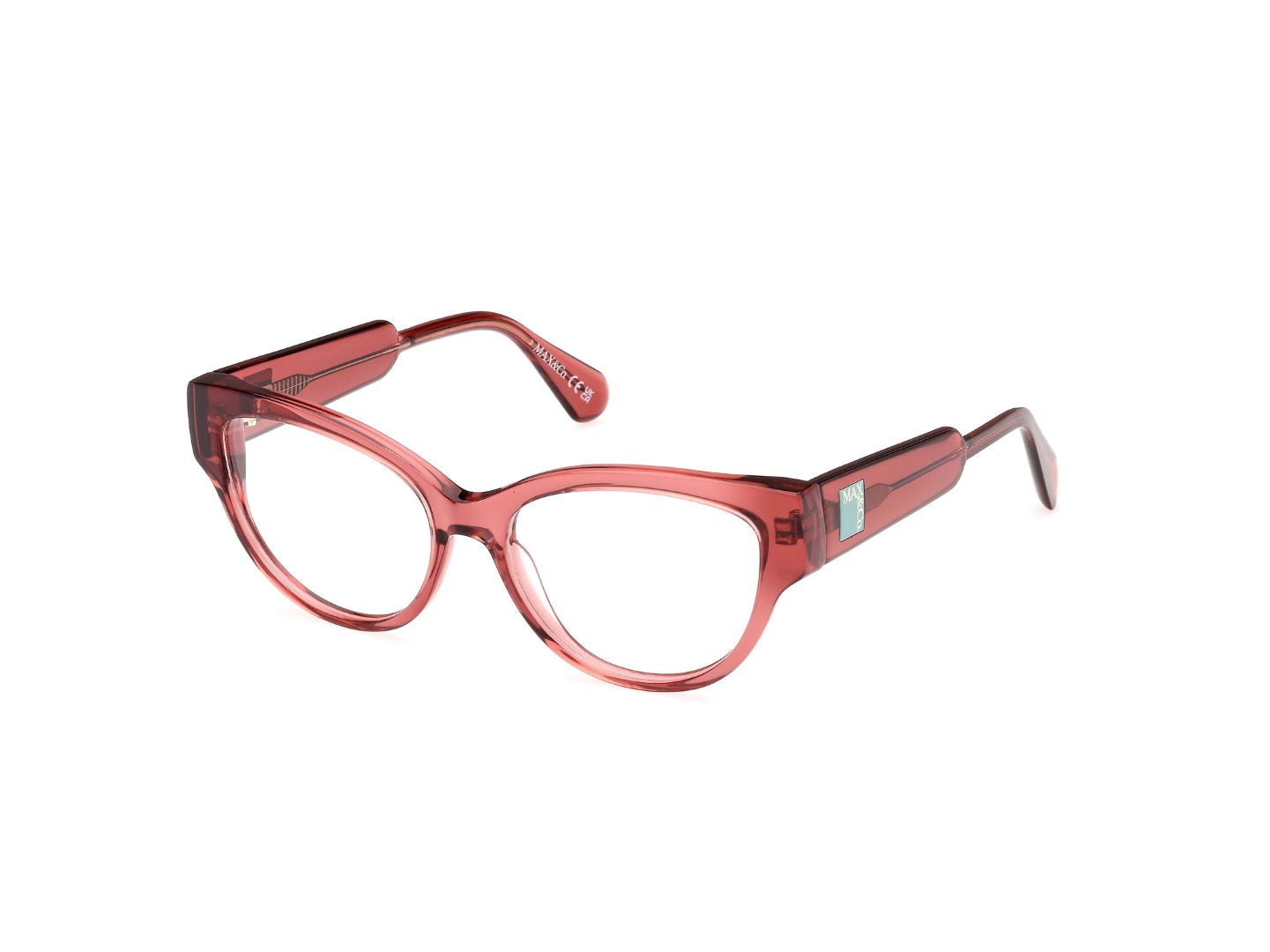 Диоптриска рамка Max&CO MO 514153069