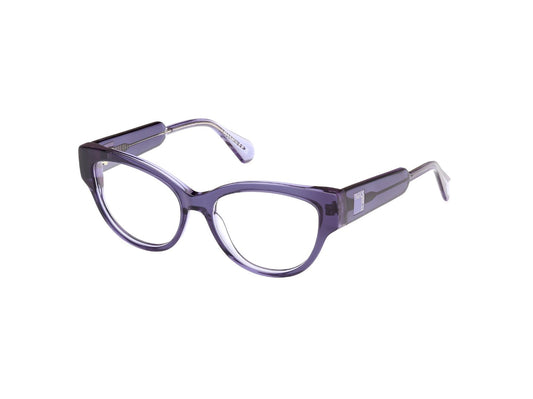 Диоптриска рамка Max&CO MO 514153083