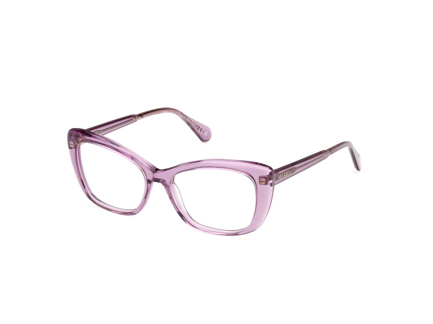 Диоптриска рамка Max&CO MO 514352081