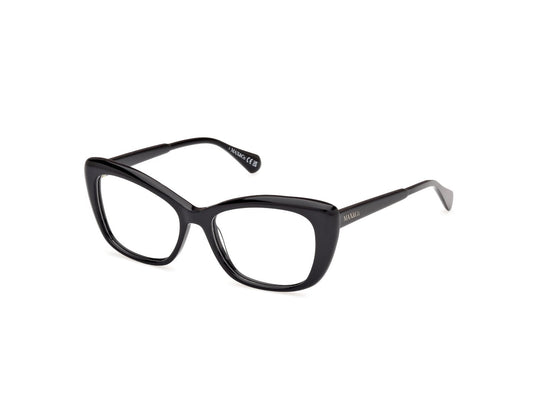 Диоптриска рамка Max&CO MO 514354001
