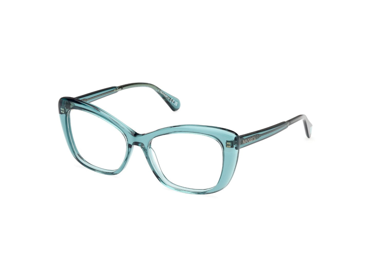 Диоптриска рамка Max&CO MO 514354093