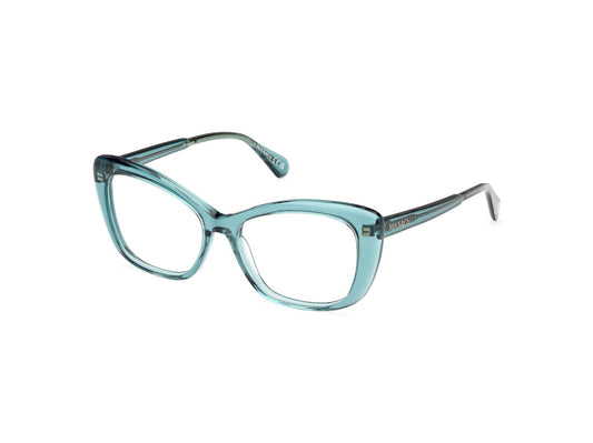 Диоптриска рамка Max&CO MO 514354093