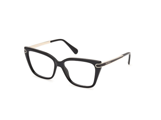 Диоптриска рамка Max&CO MO 514654001
