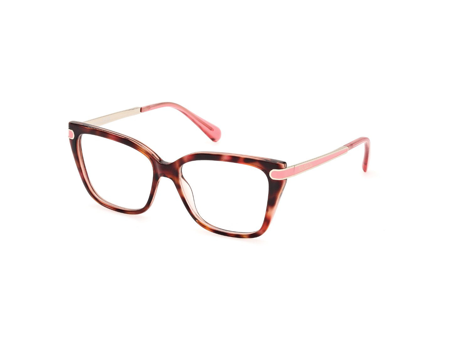 Диоптриска рамка Max&CO MO 514654055