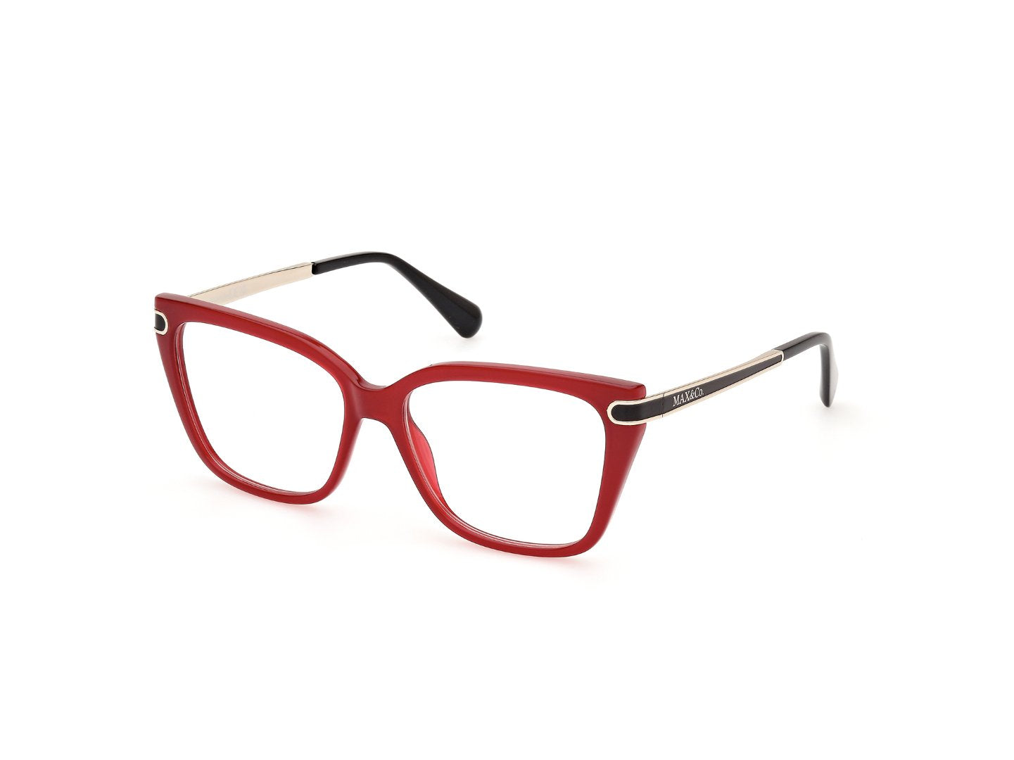 Диоптриска рамка Max&CO MO 514654069