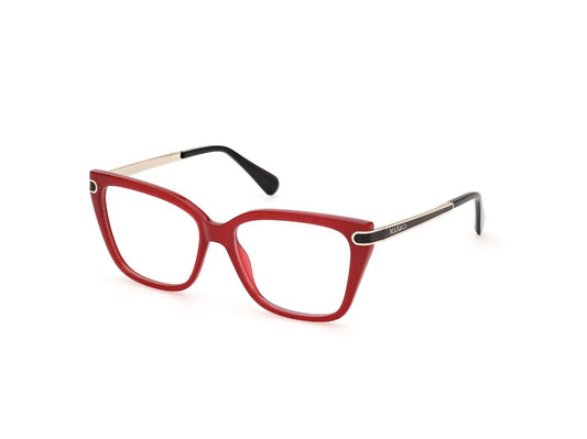 Диоптриска рамка Max&CO MO 514654069