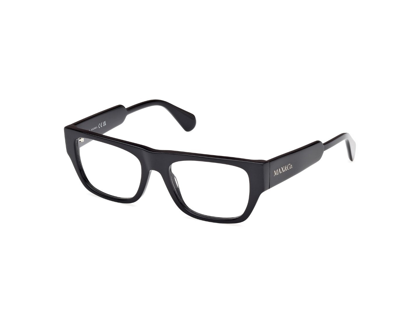 Диоптриска рамка Max&CO MO 516751001