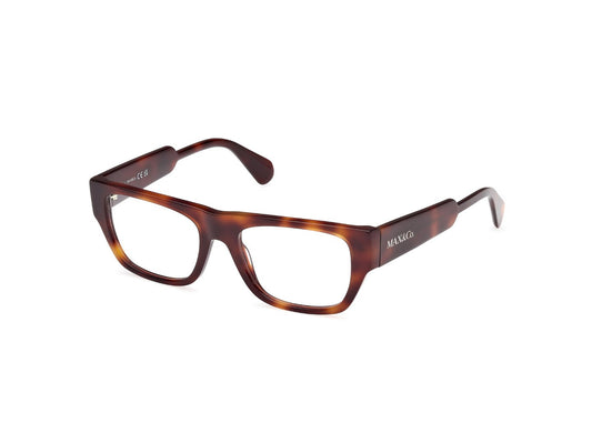 Диоптриска рамка Max&CO MO 516751052