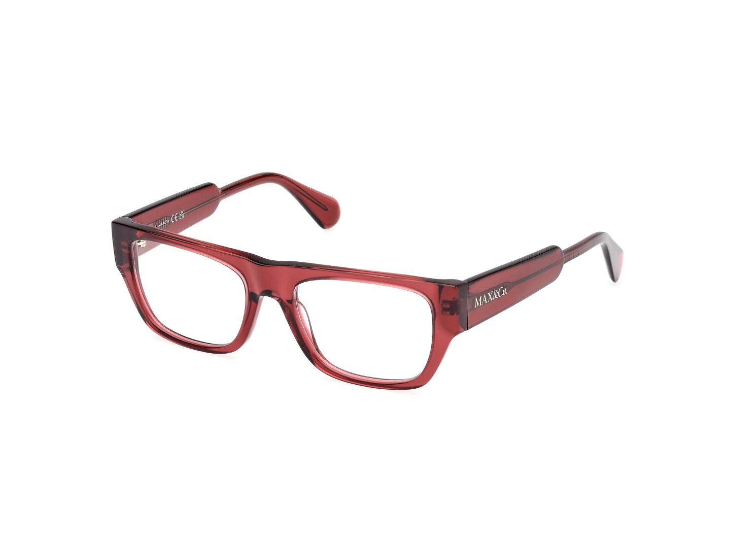 Диоптриска рамка Max&CO MO 516751069