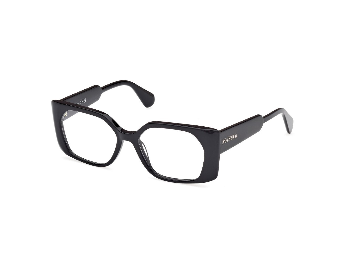 Диоптриска рамка Max&CO MO 516852001