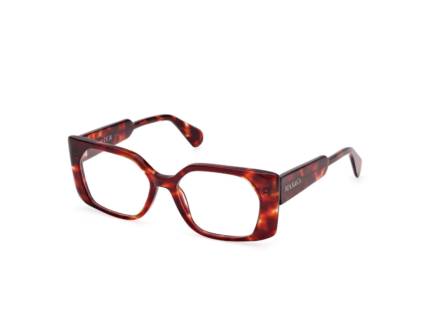 Диоптриска рамка Max&CO MO 516852055
