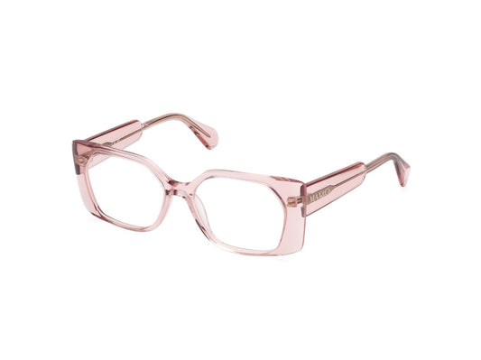 Диоптриска рамка Max&CO MO 516852072