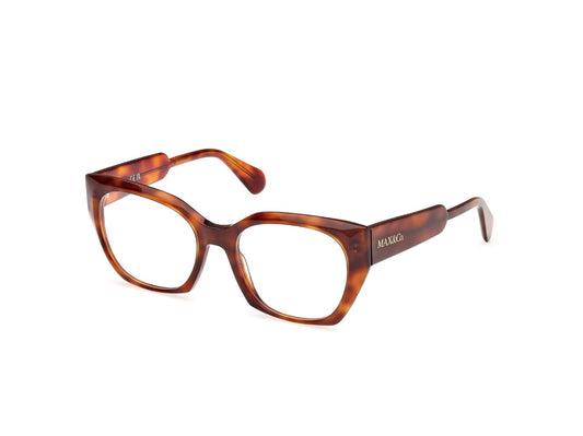 Диоптриска рамка Max&CO MO 516953053