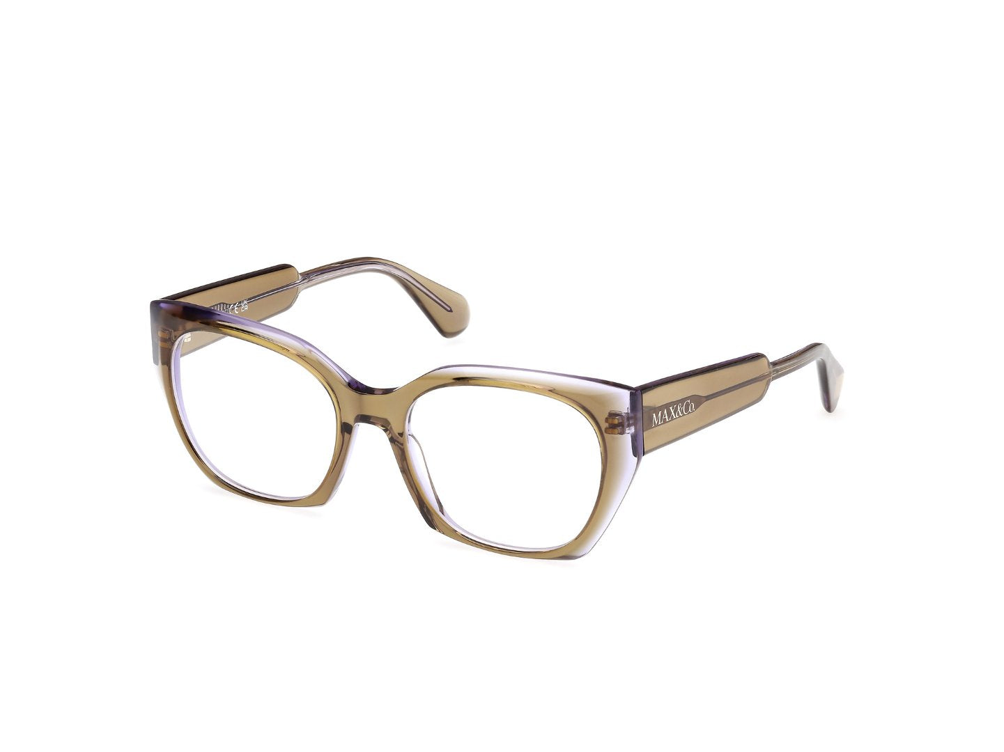 Диоптриска рамка Max&CO MO 516953095