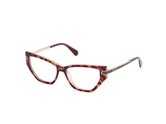 Диоптриска рамка Max&CO MO 517054055