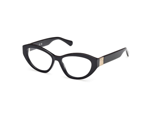 Диоптриска рамка Max&CO MO 517653001