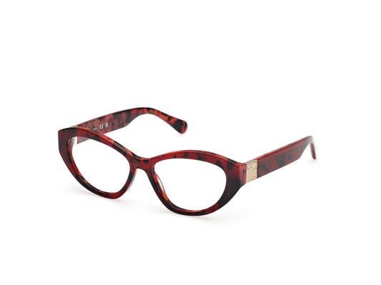 Диоптриска рамка Max&CO MO 517653054