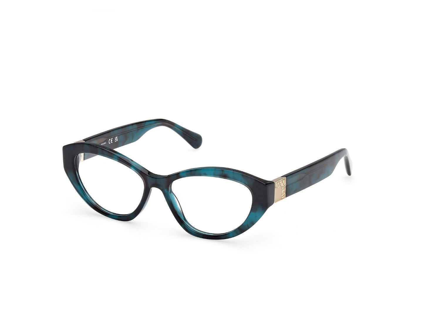 Диоптриска рамка Max&CO MO 51765355A