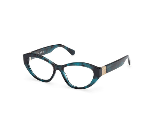 Диоптриска рамка Max&CO MO 51765355A